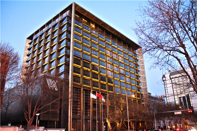 4.北京华尔道夫酒店_副本.jpg