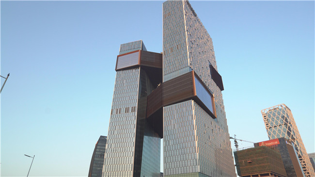 腾讯滨海大厦_副本.jpg